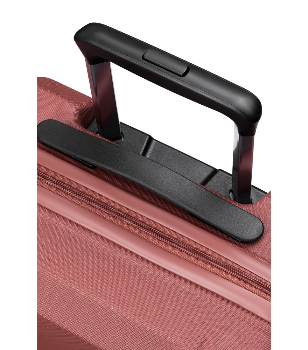 Epic Airwave NEO Rose Kabinekuffert