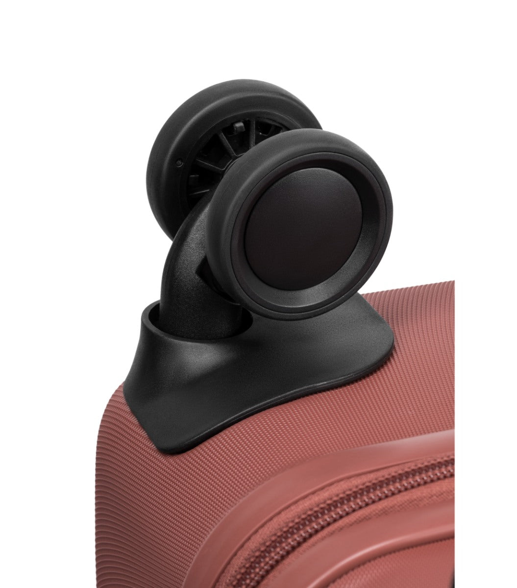 Epic Airwave NEO Rose Kabinekuffert