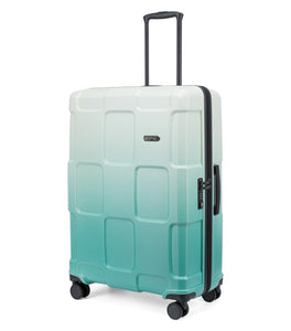 Epic Crate Wildlife Grøn Kuffert