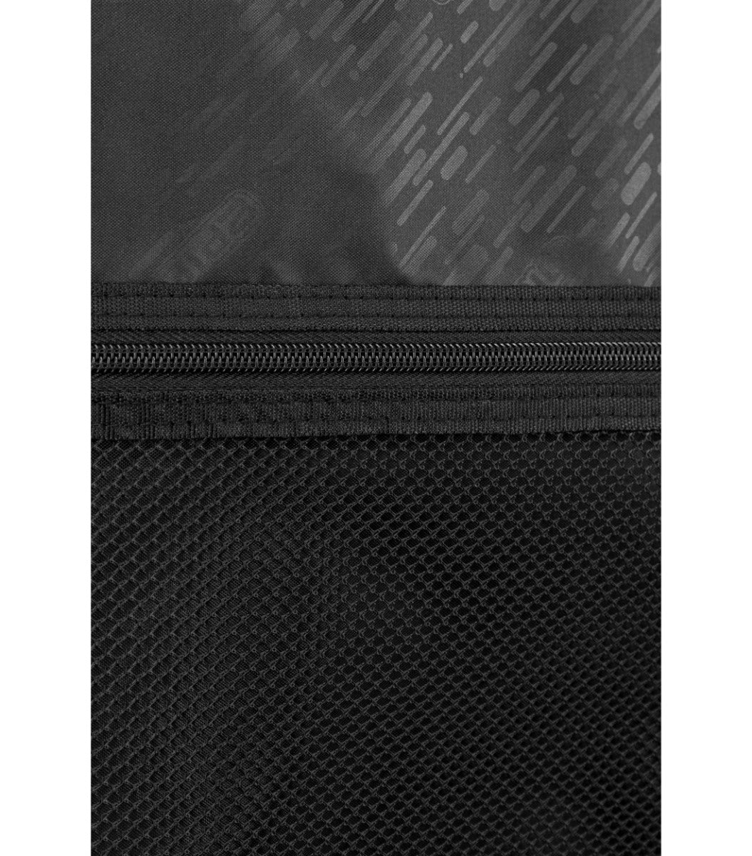 Epic Crate Wildlife Grøn Kuffertsæt