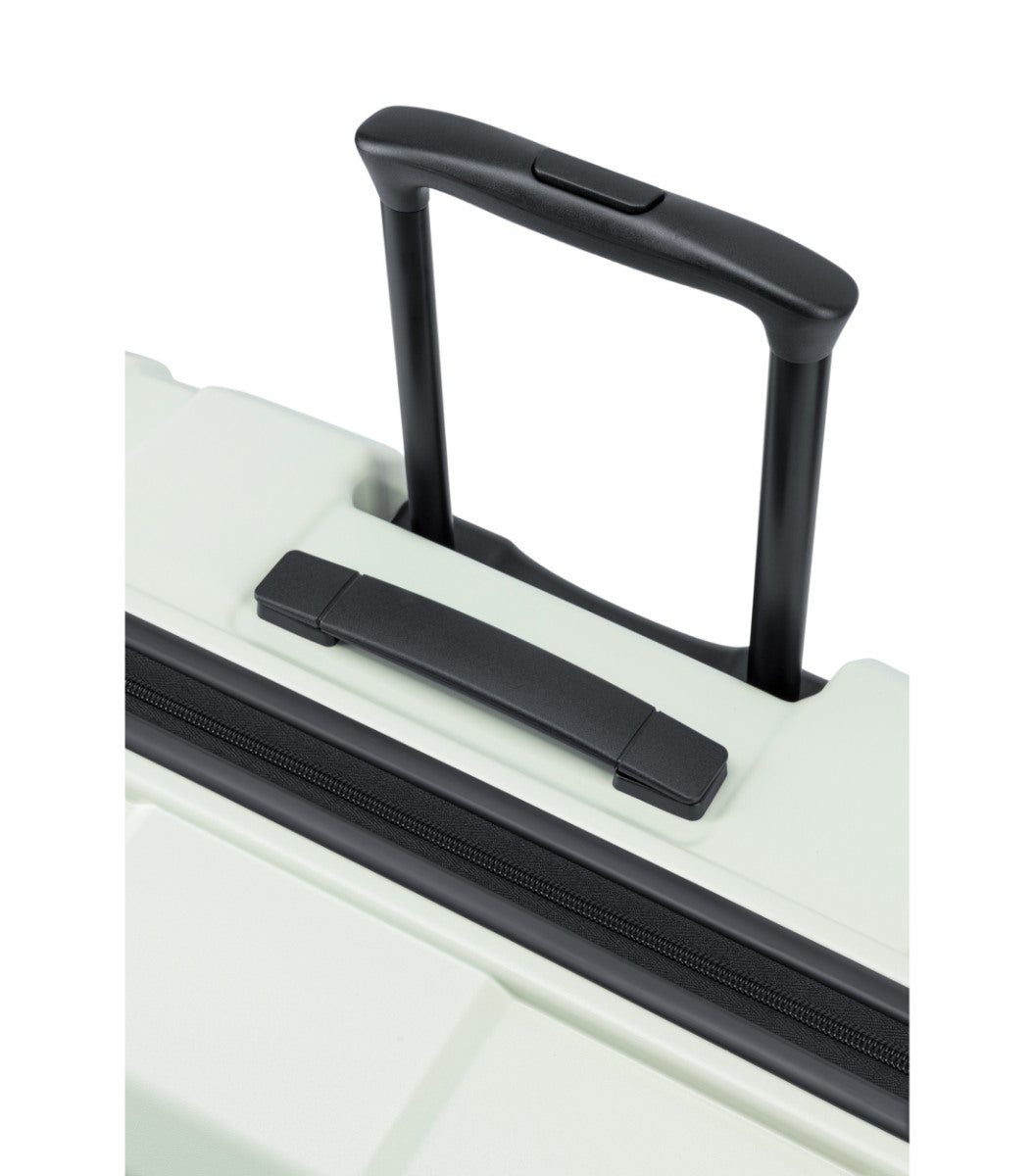 Epic Crate Wildlife Grøn Kuffert