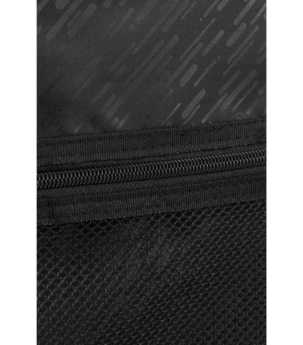 Epic Crate Solids Grå Kabinekuffert