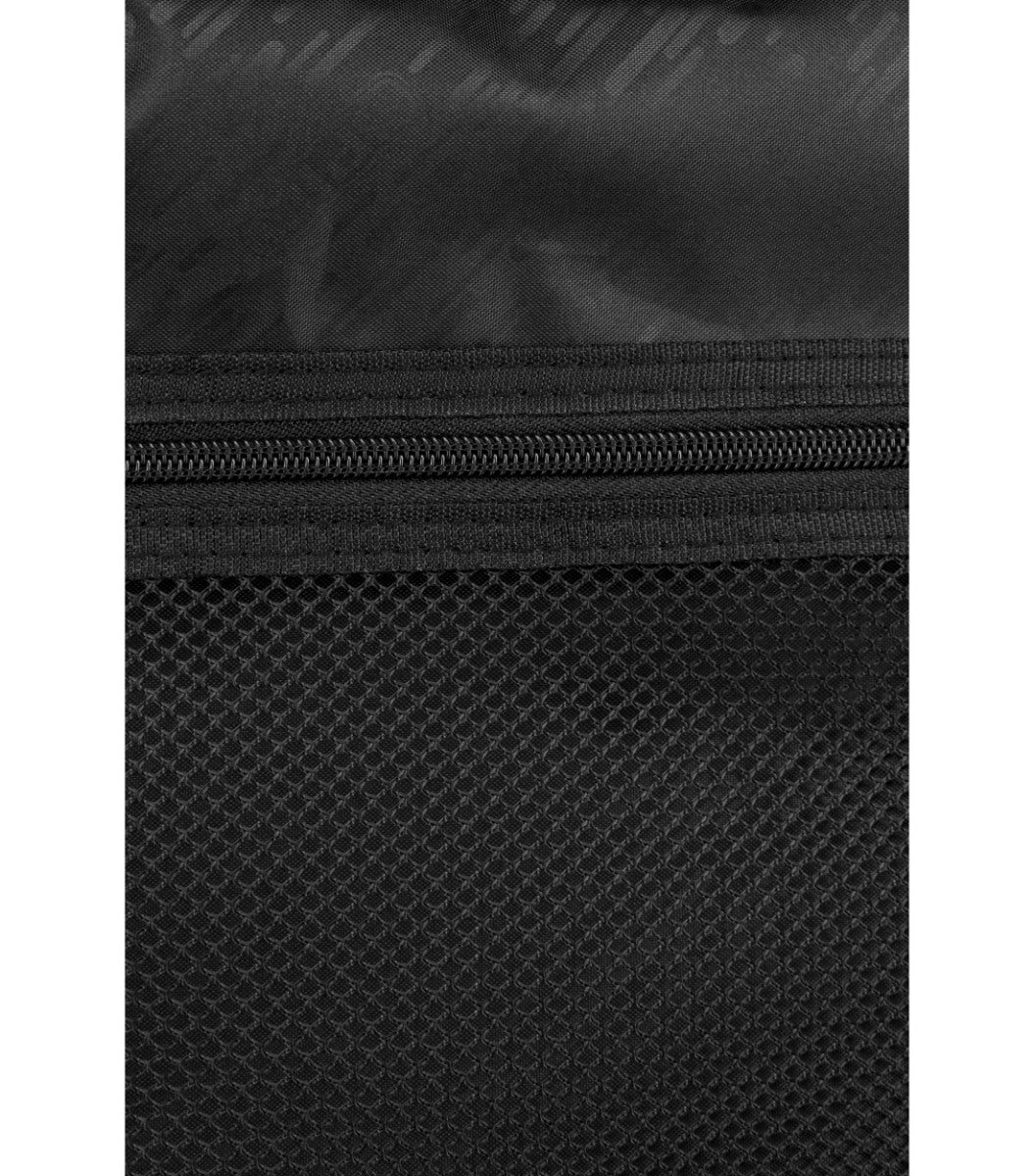 Epic Crate Wildlife Grøn Kabinekuffert