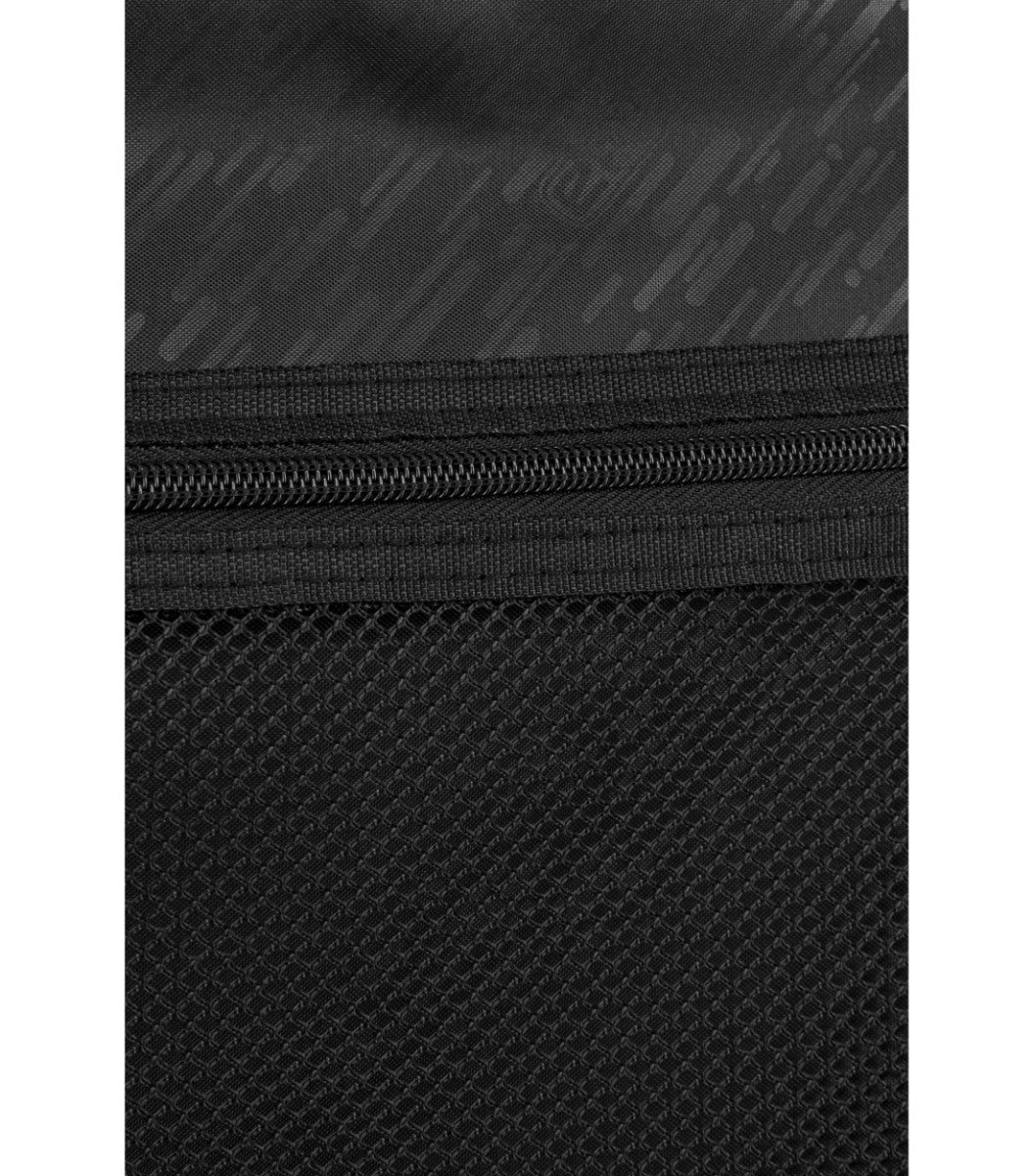 Epic Crate Wildlife Rød Kabinekuffert