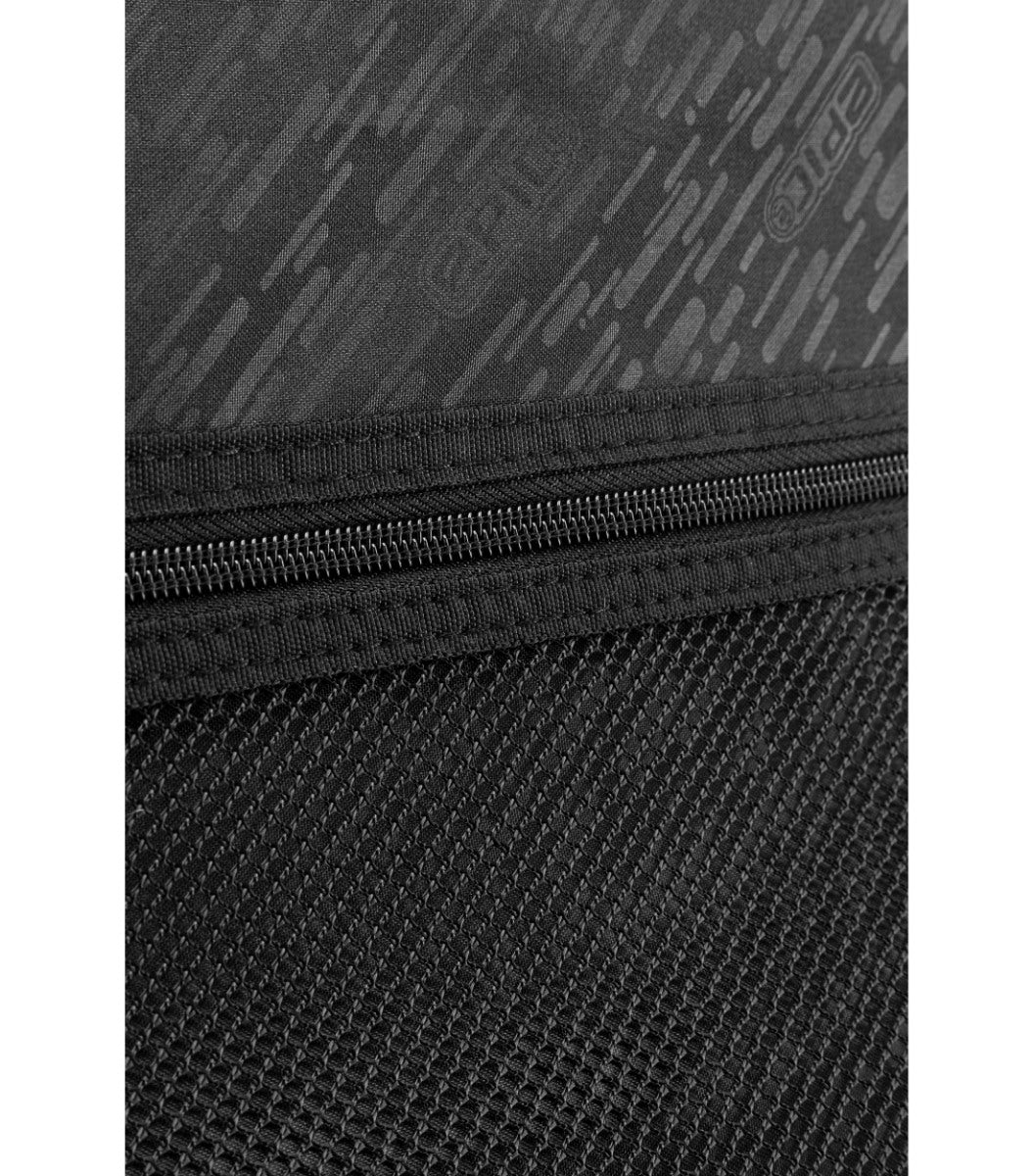 Epic Crate Trunks Kuffertsæt Grå