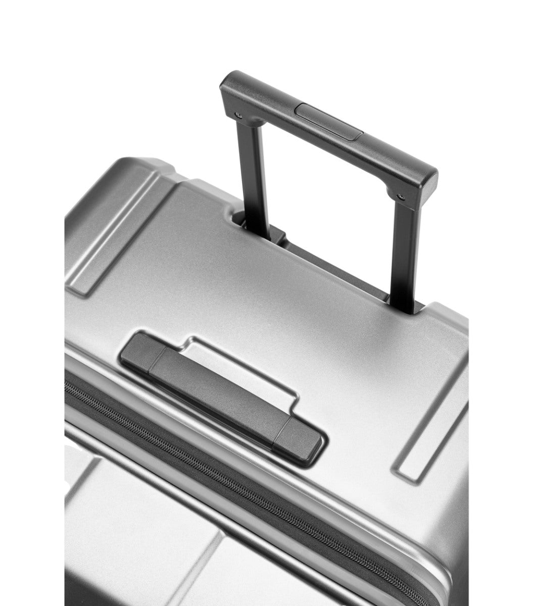 Epic Crate Trunks Grå