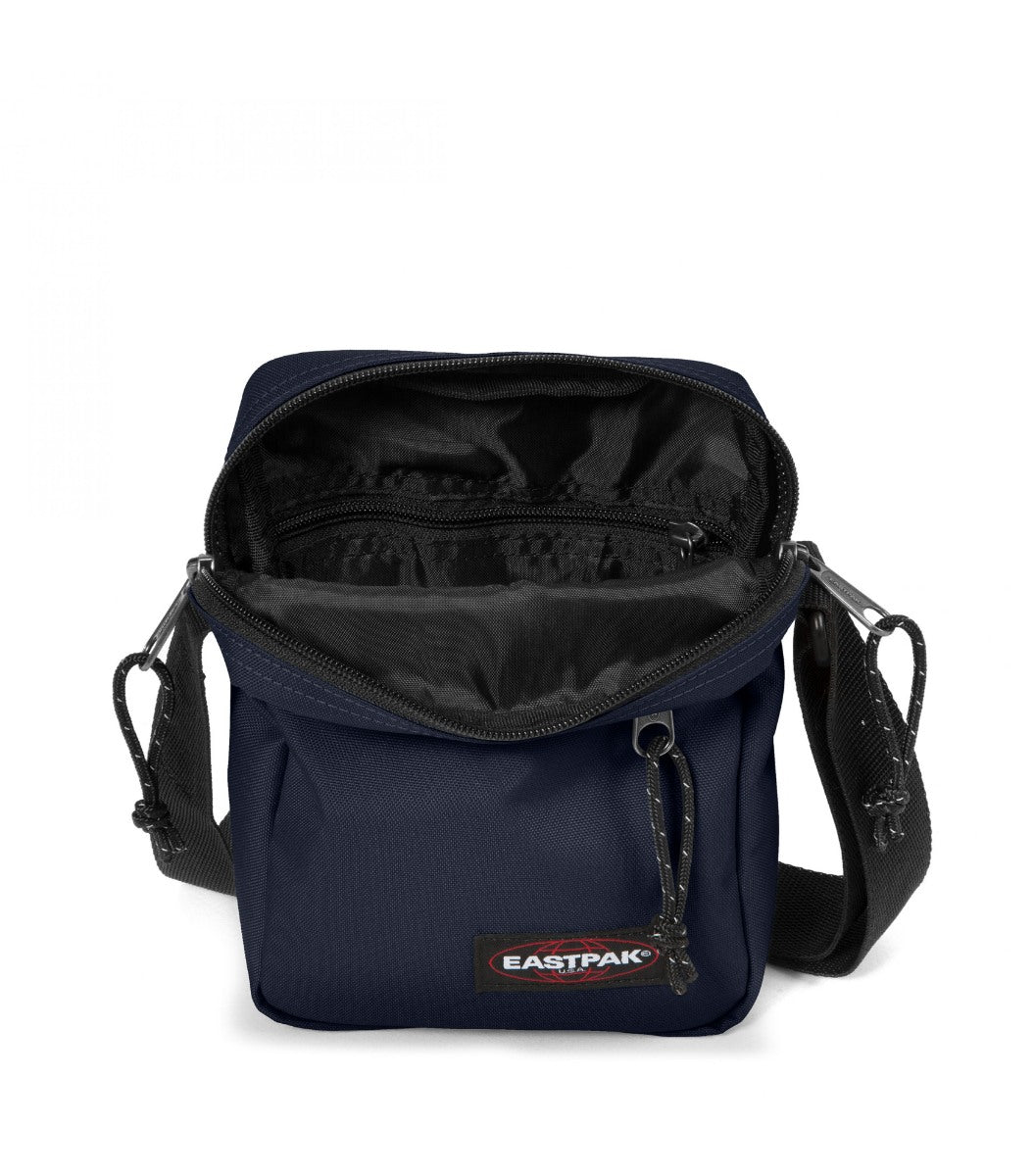 Eastpak The One Pengekat Ultra Marine