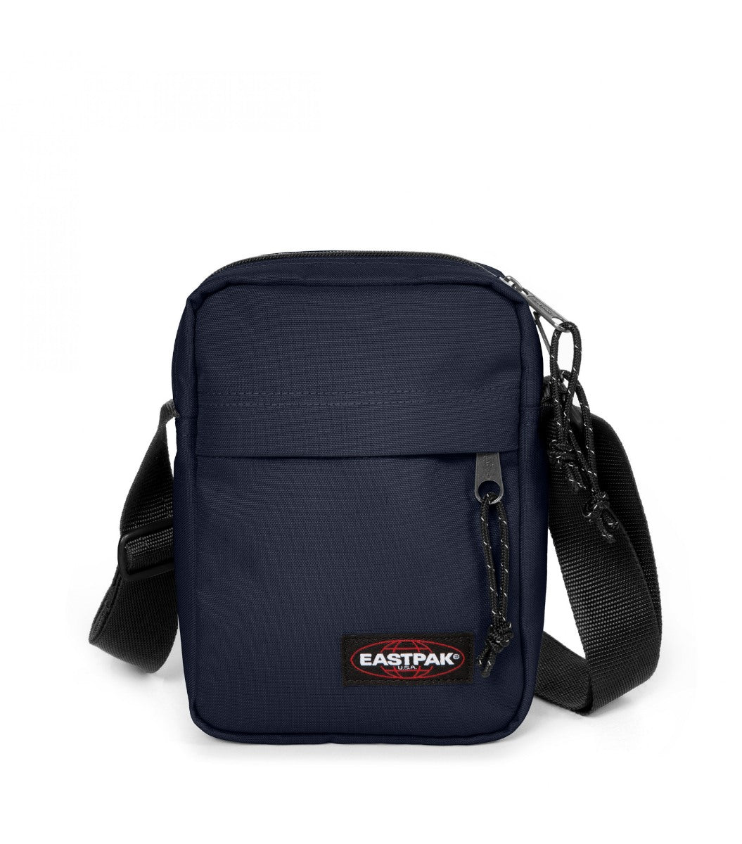 Eastpak The One Pengekat Ultra Marine