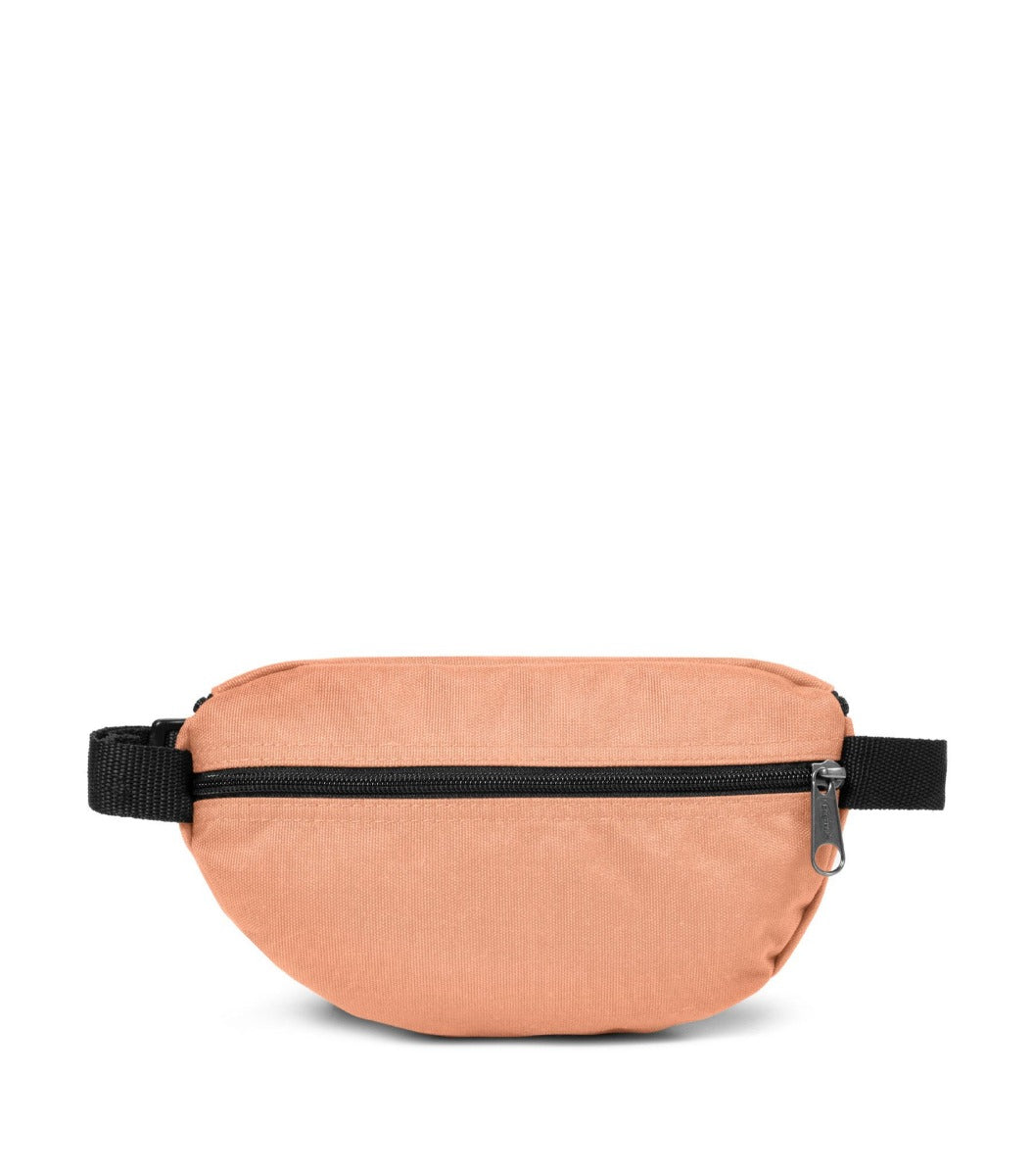 Eastpak Springer Bæltetaske Peach