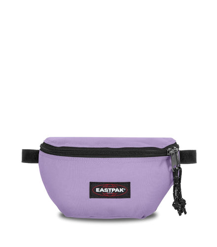 Eastpak Springer Bæltetaske Lavender
