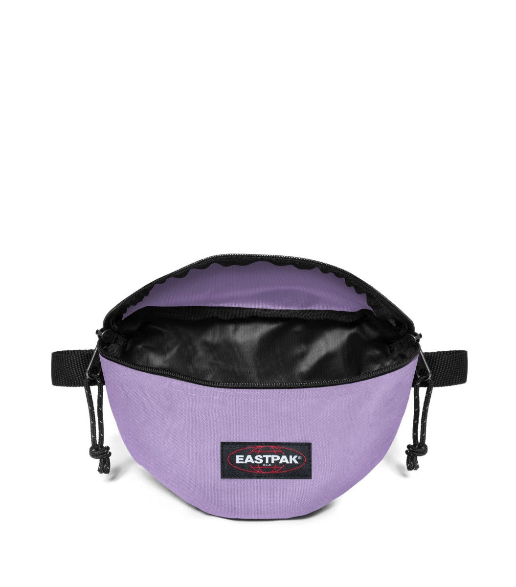 Eastpak Springer Bæltetaske Lavender