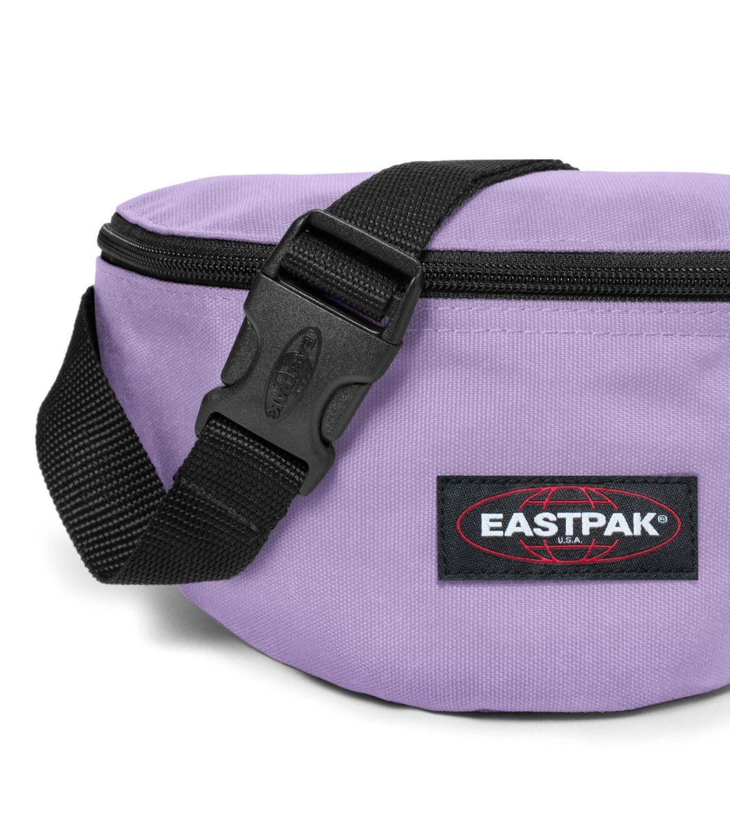 Eastpak Springer Bæltetaske Lavender