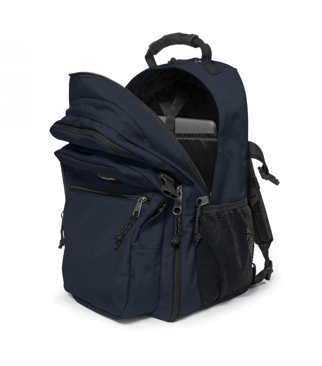 Eastpak Tutor Rygsæk Ultra Marine