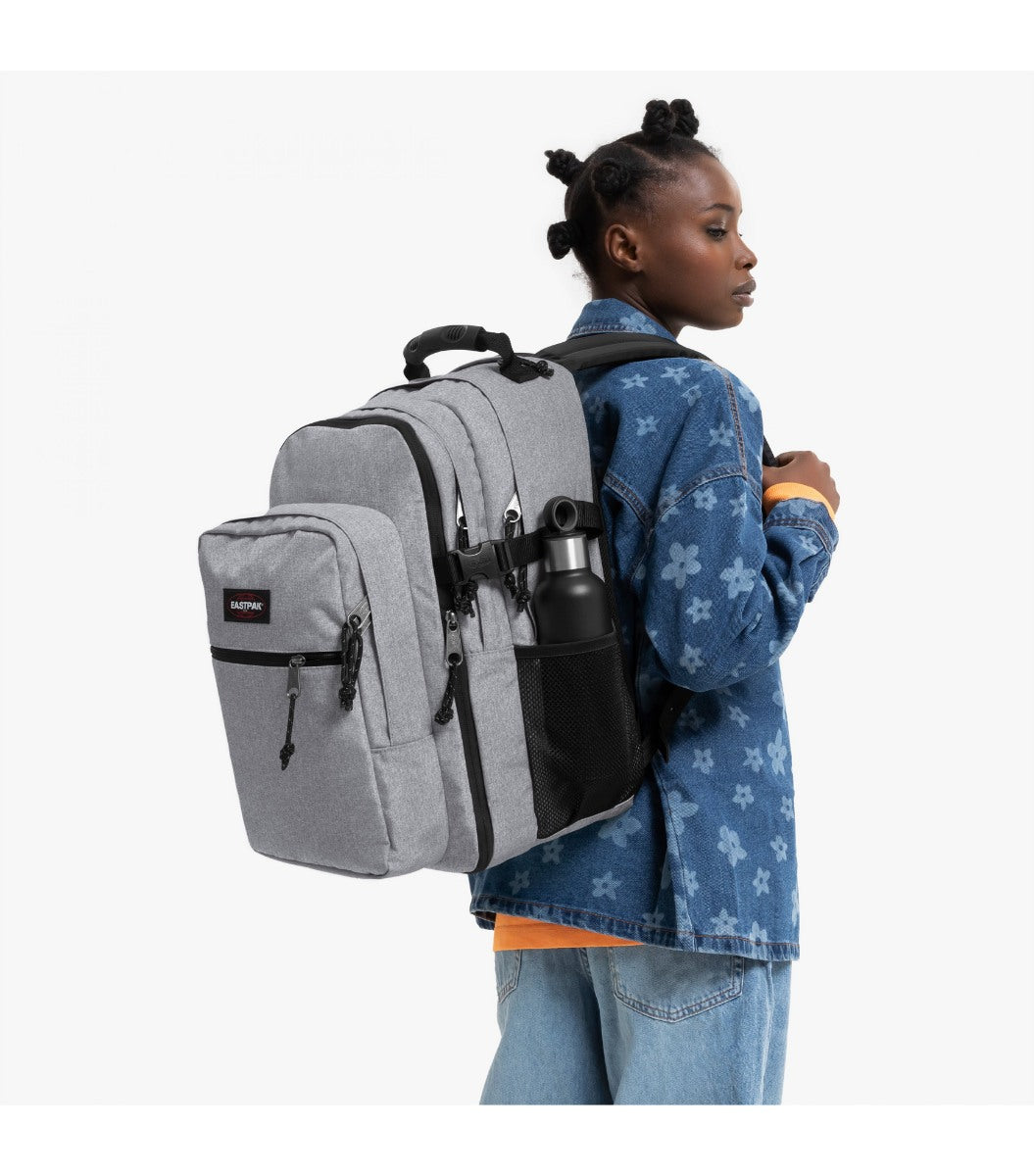 Eastpak Tutor Rygsæk Sunday Grey