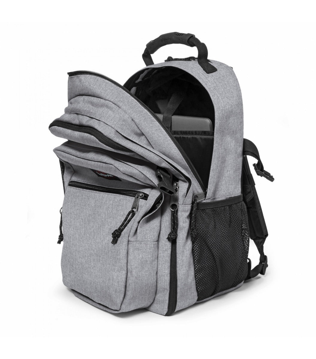 Eastpak Tutor Rygsæk Sunday Grey