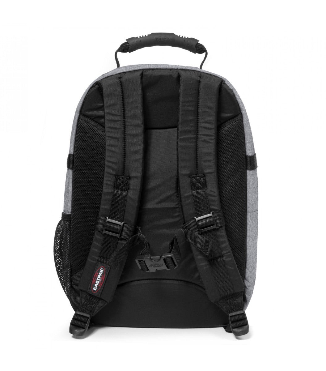 Eastpak Tutor Rygsæk Sunday Grey