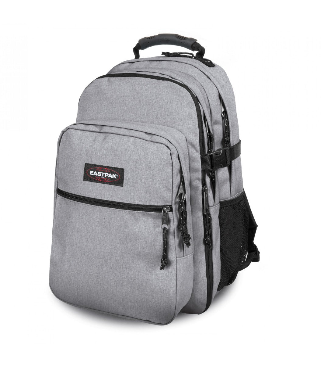 Eastpak Tutor Rygsæk Sunday Grey