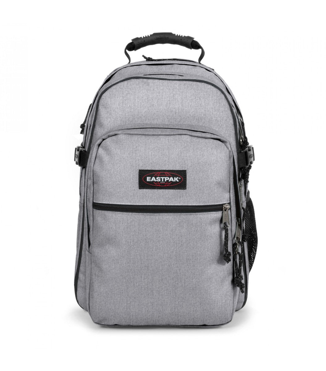 Eastpak Tutor Rygsæk Sunday Grey