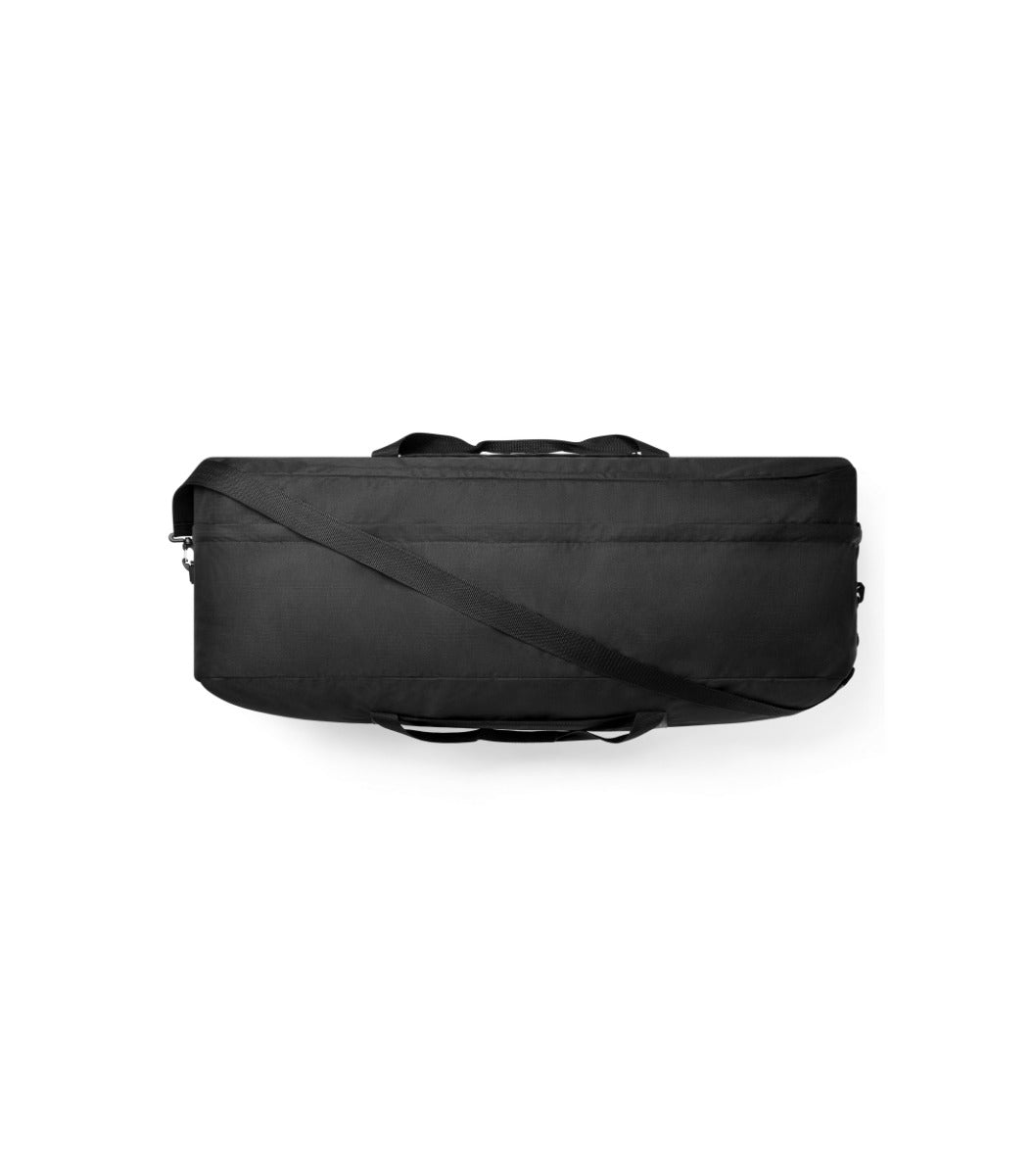 Epic Foldbar Rejsetaske 132 L