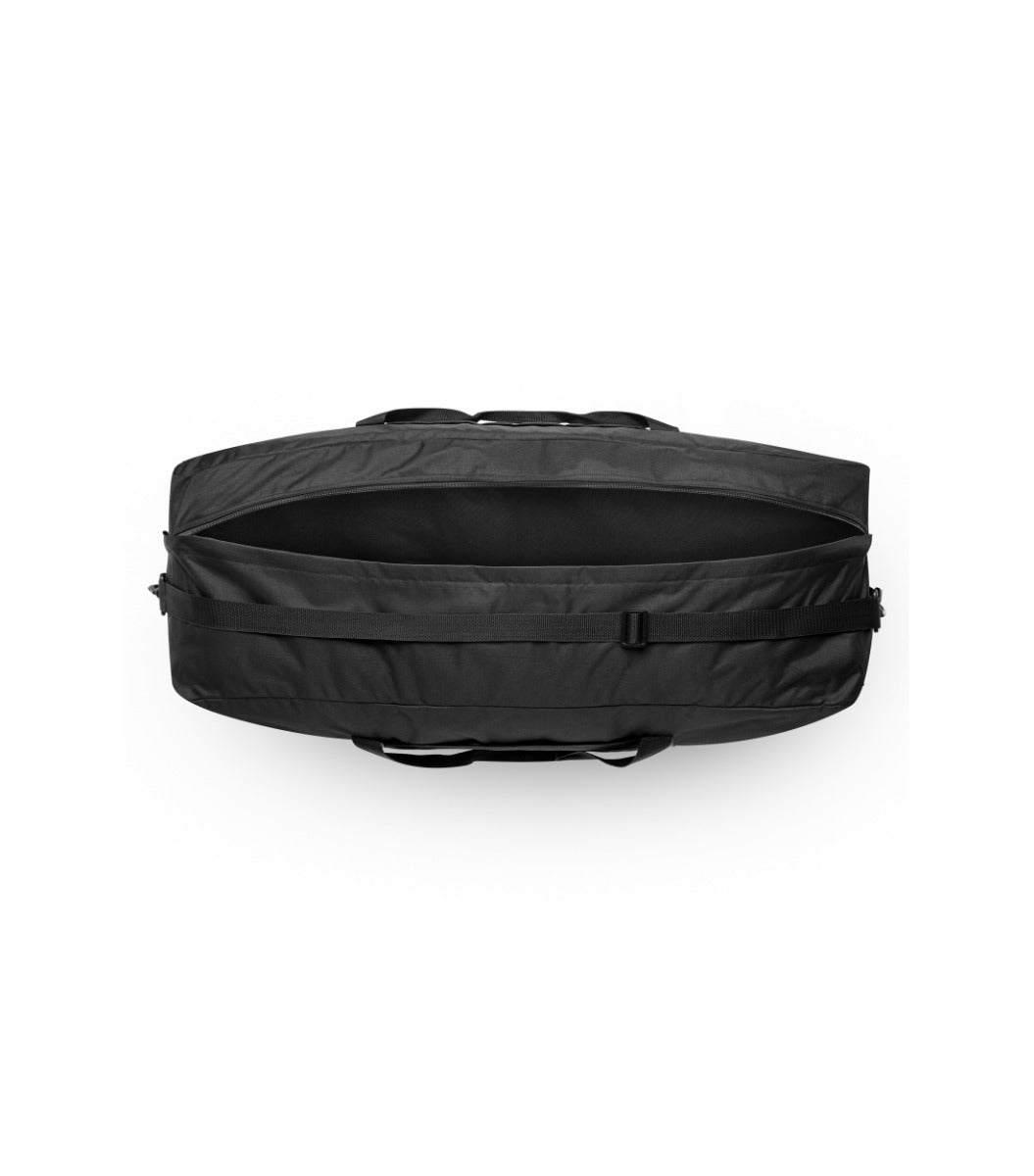 Epic Foldbar Rejsetaske 132 L