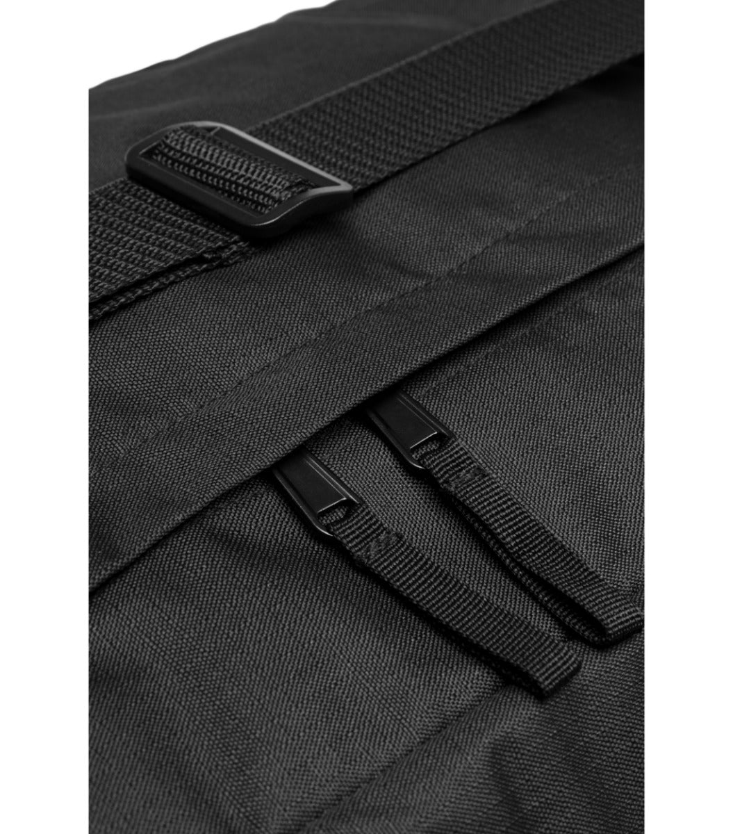 Epic Foldbar Rejsetaske 132 L