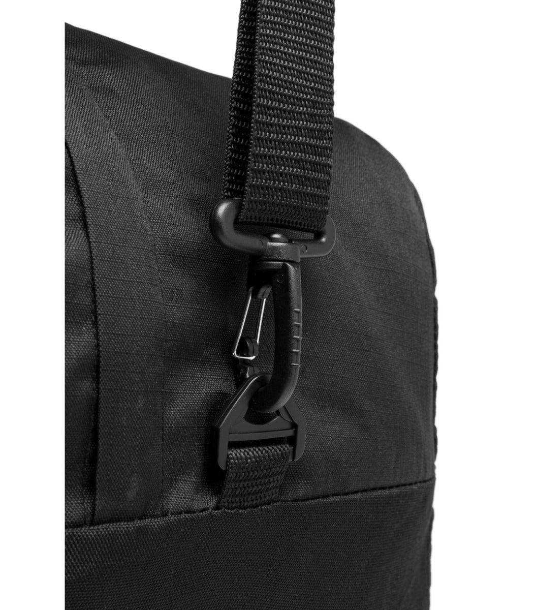 Epic Foldbar Rejsetaske 132 L