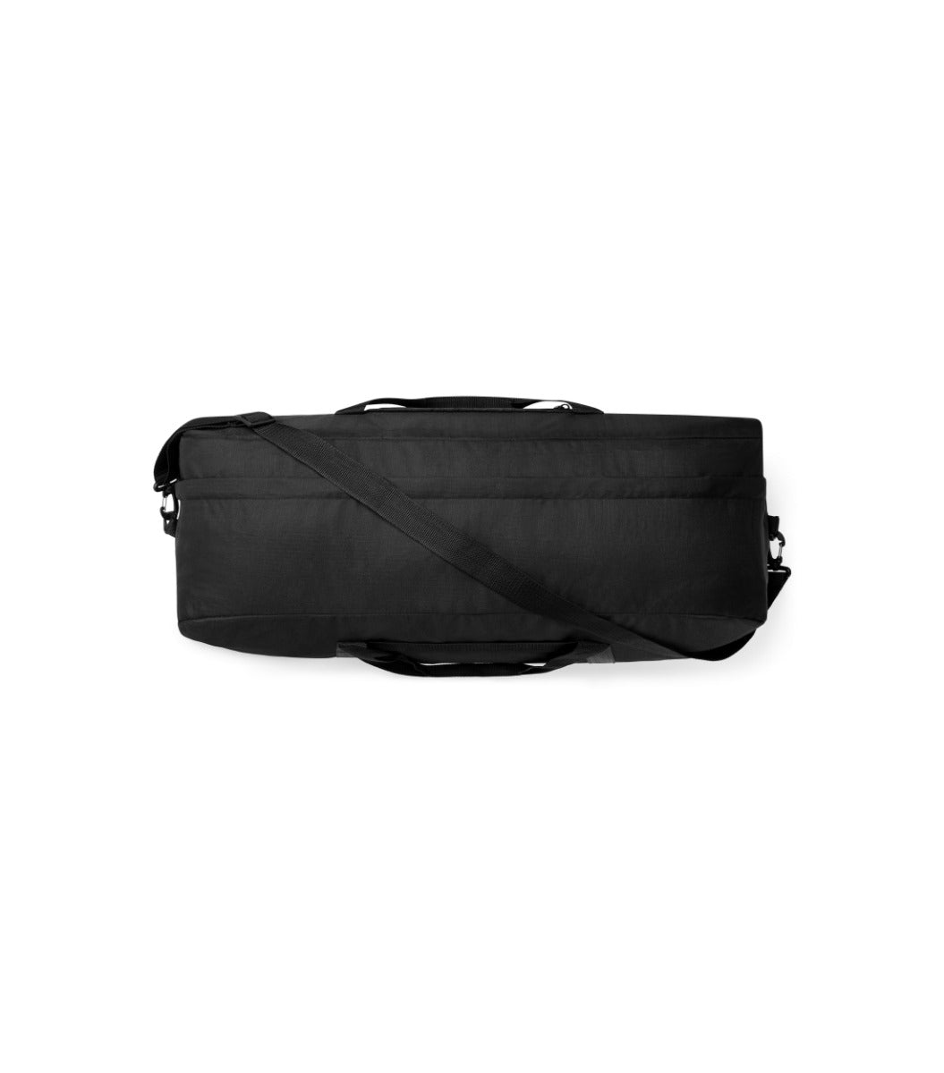 Epic Foldbar Rejsetaske 92 L