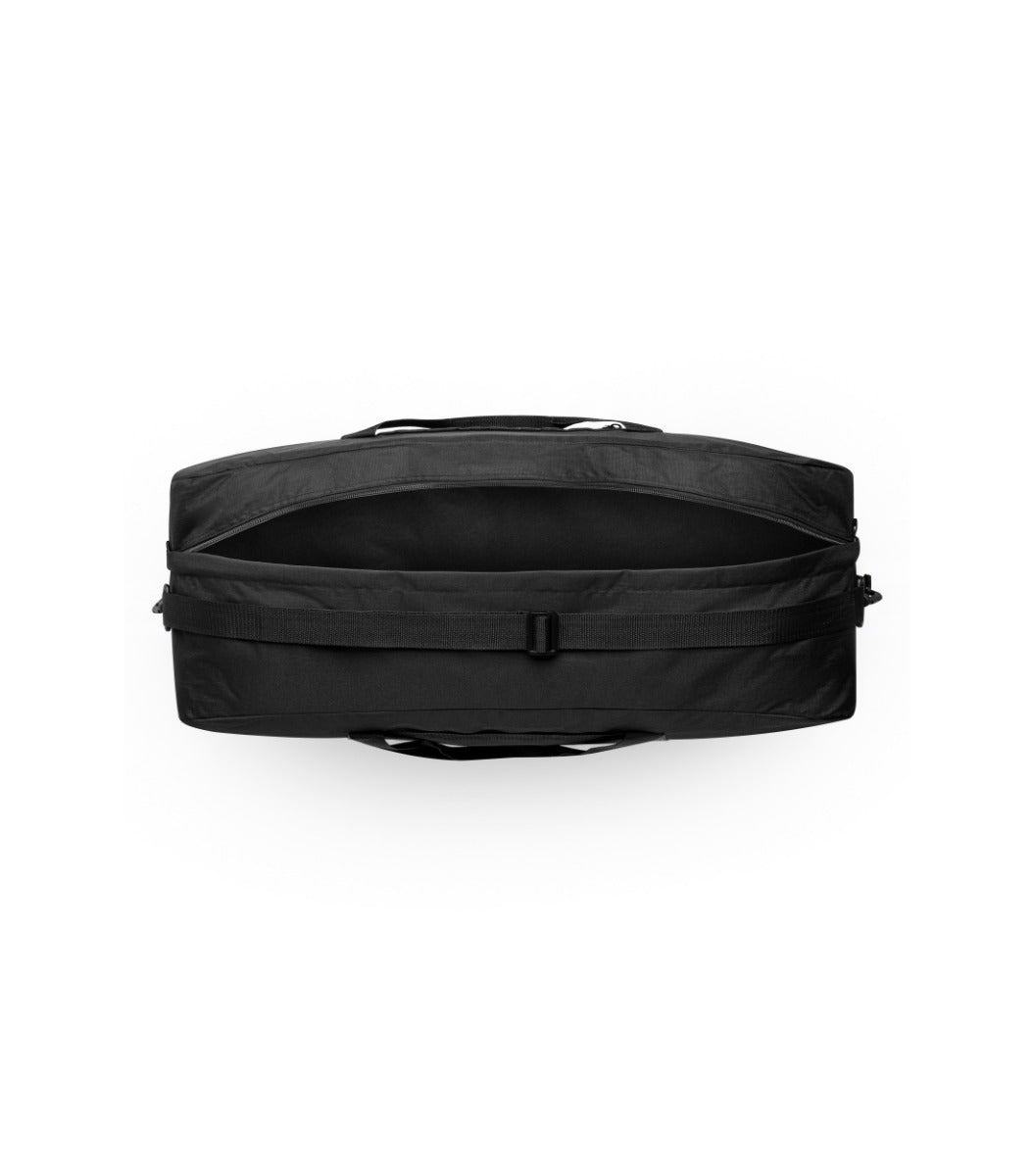 Epic Foldbar Rejsetaske 92 L