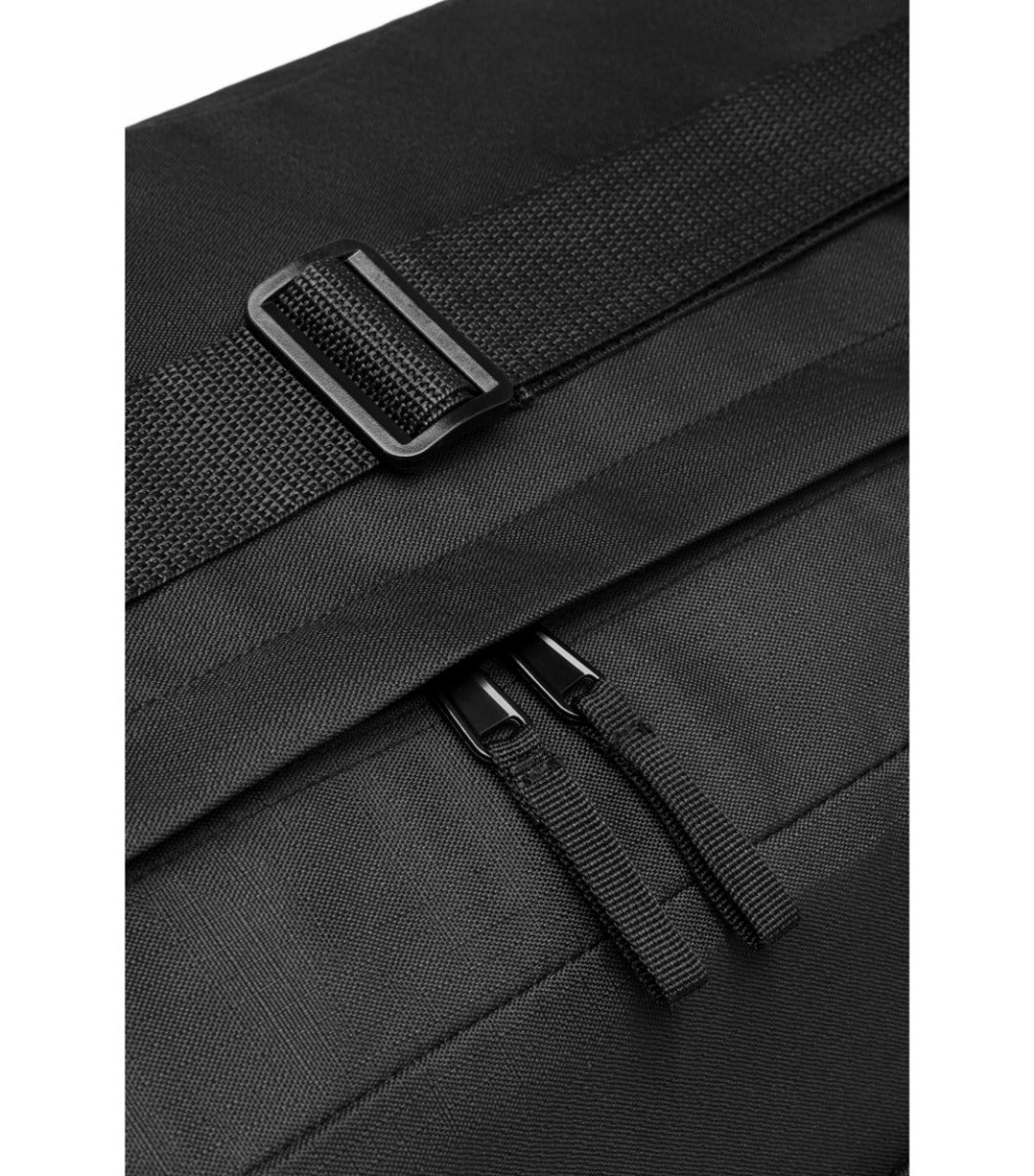 Epic Foldbar Rejsetaske 92 L