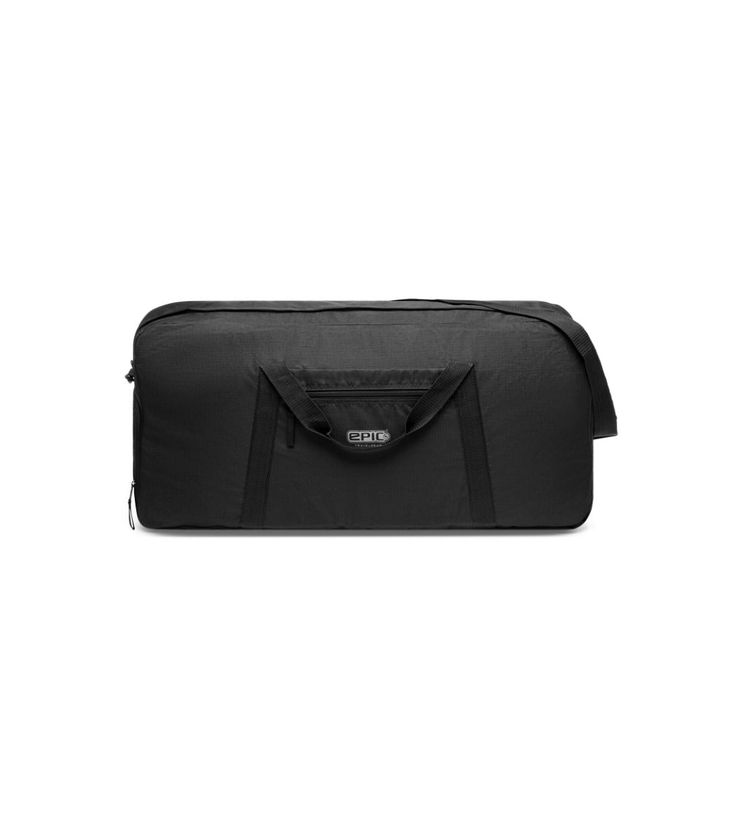Epic Foldbar Rejsetaske 92 L