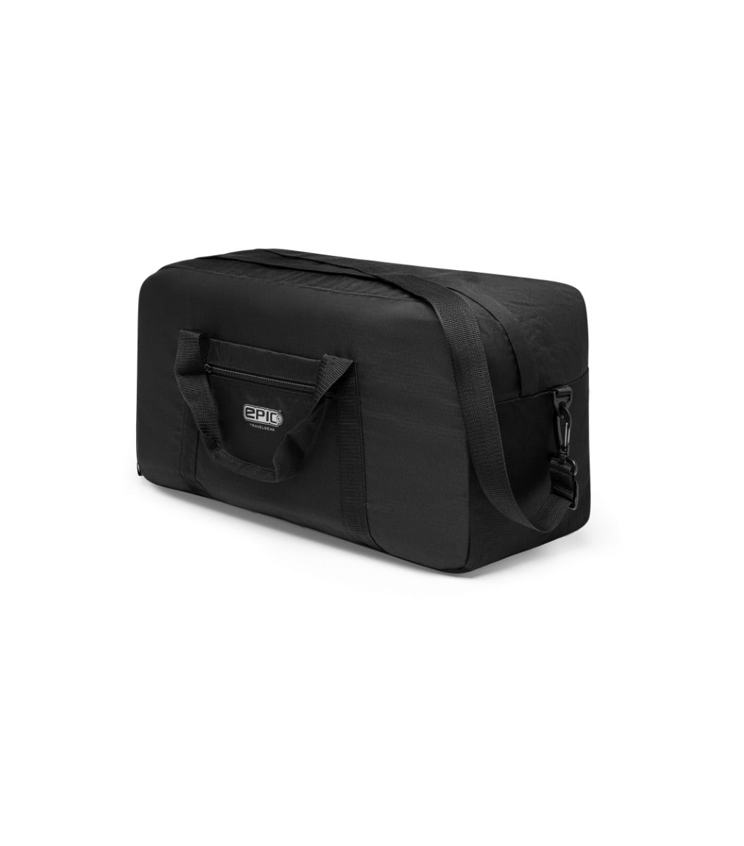Epic Foldbar Rejsetaske 54 L