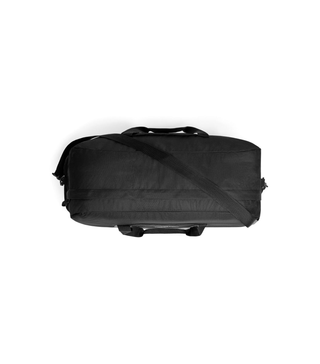 Epic Foldbar Rejsetaske 54 L