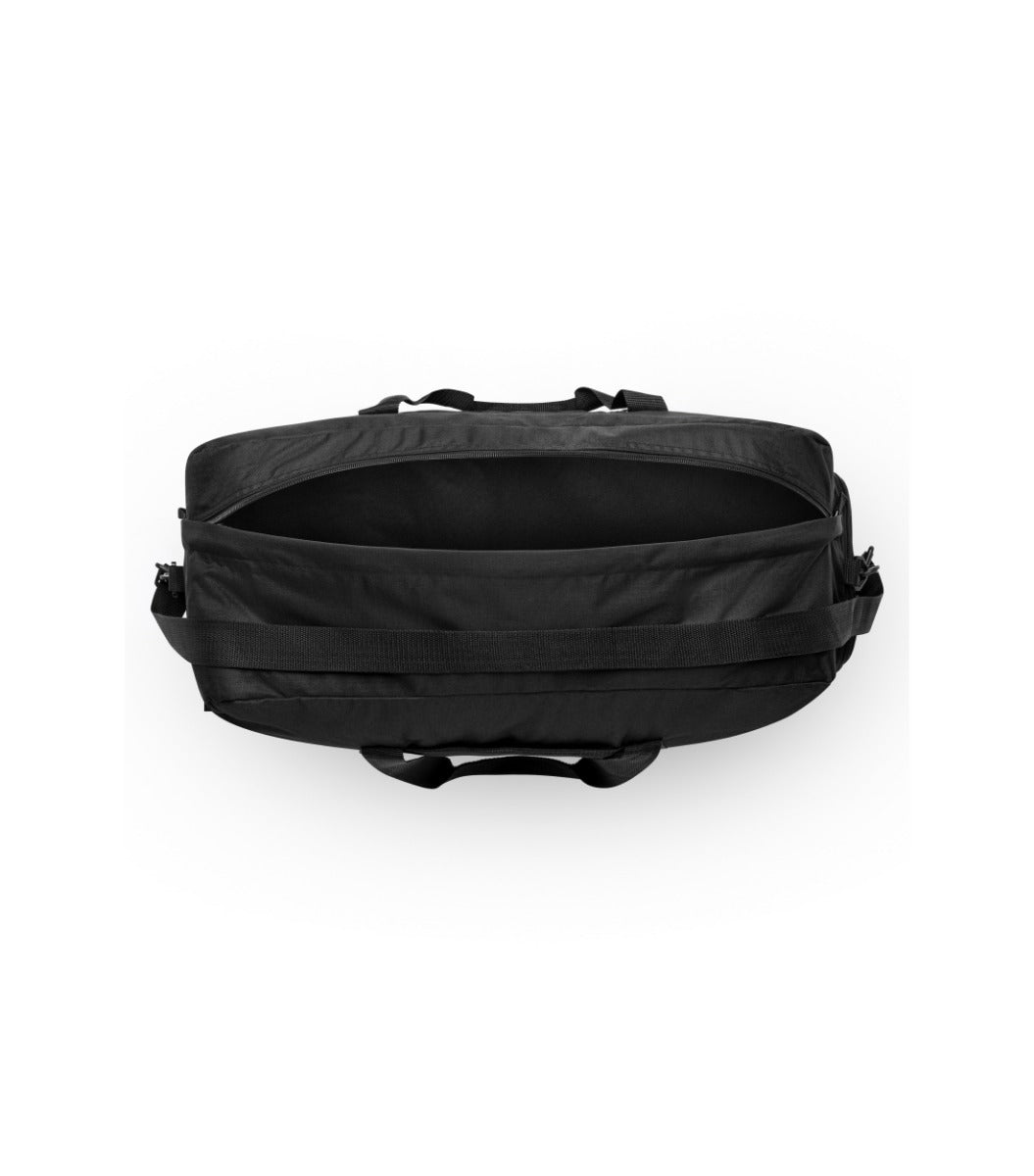 Epic Foldbar Rejsetaske 54 L