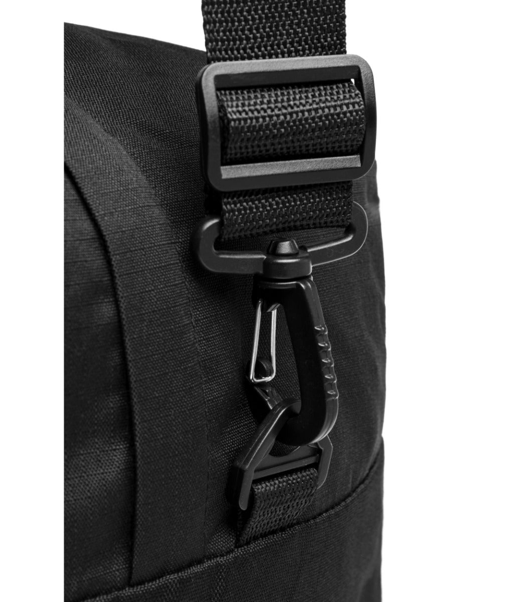 Epic Foldbar Rejsetaske 54 L