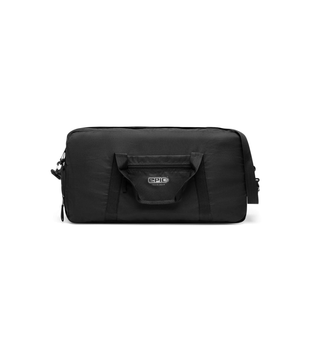 Epic Foldbar Rejsetaske 54 L