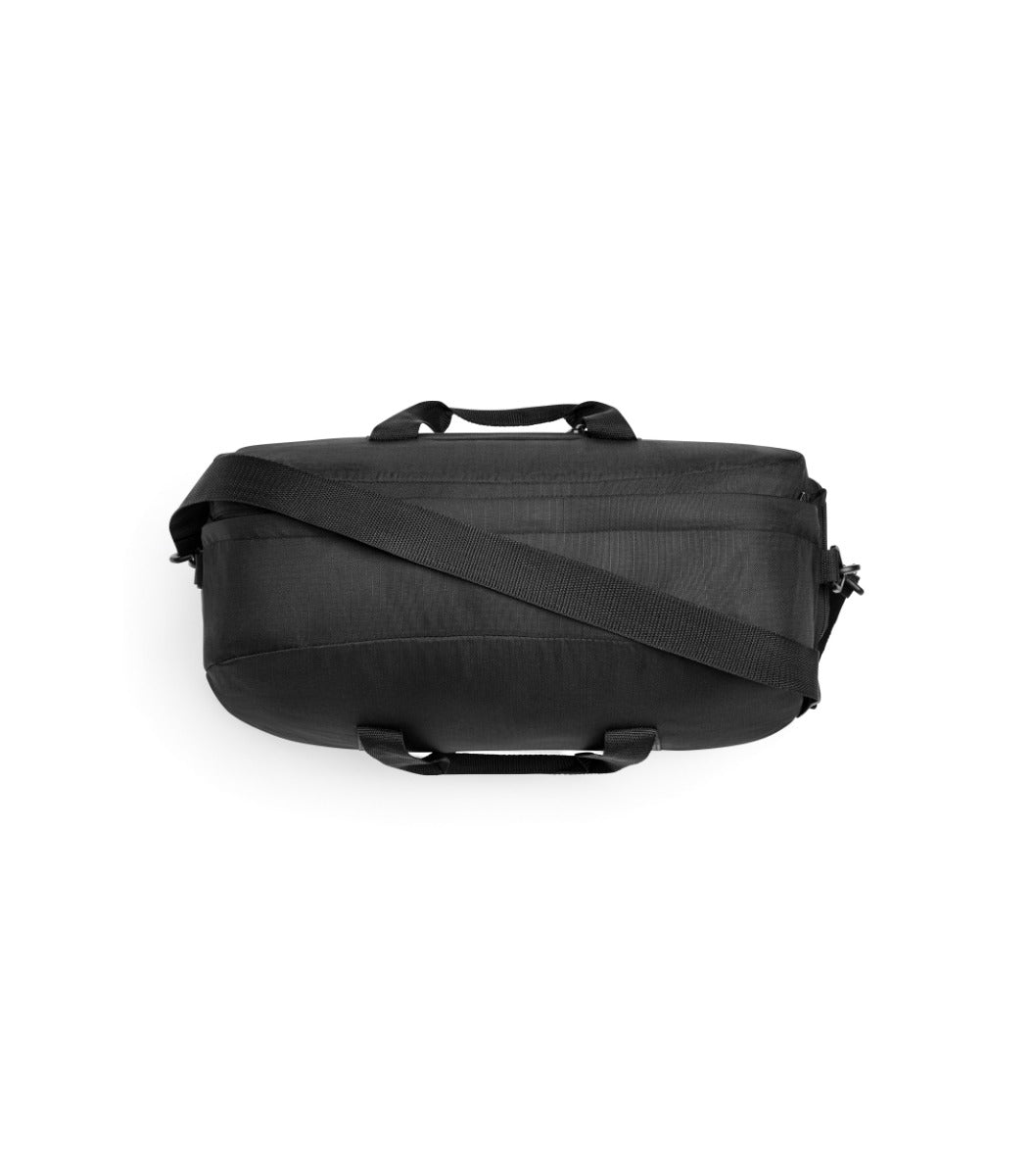 Epic Foldbar Rejsetaske 28 L