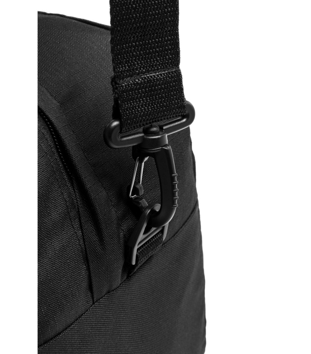 Epic Foldbar Rejsetaske 28 L