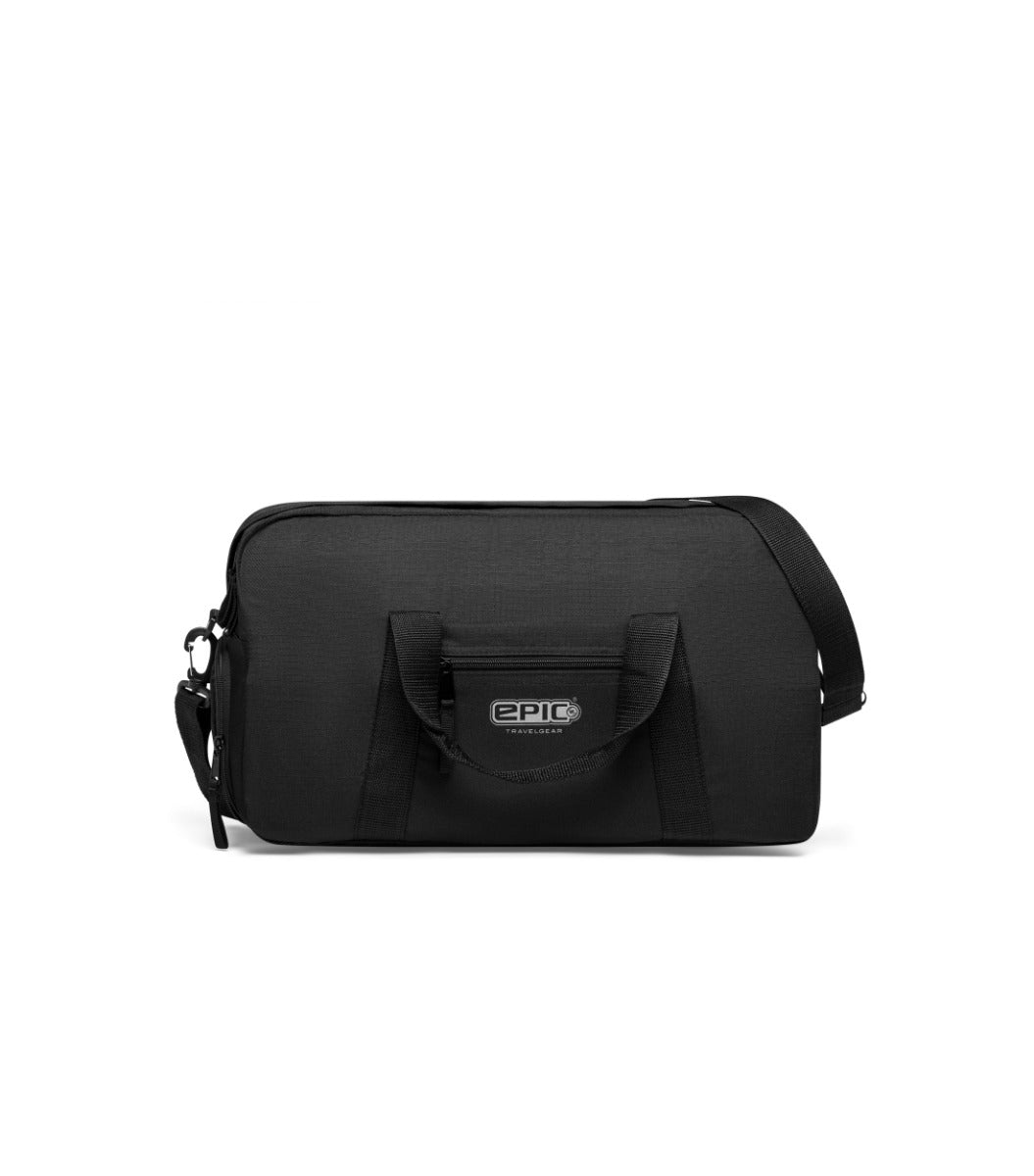 Epic Foldbar Rejsetaske 28 L