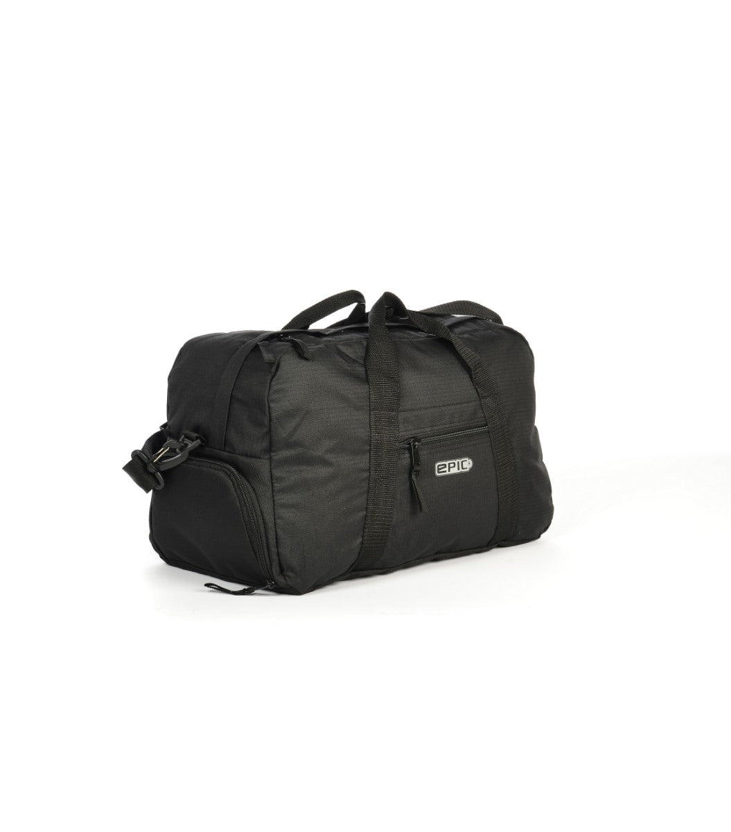 Epic Foldbar Rejsetaske 28 L