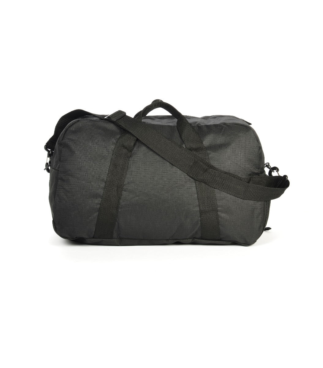 Epic Foldbar Rejsetaske 28 L