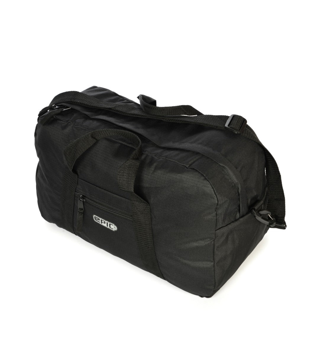 Epic Foldbar Rejsetaske 28 L