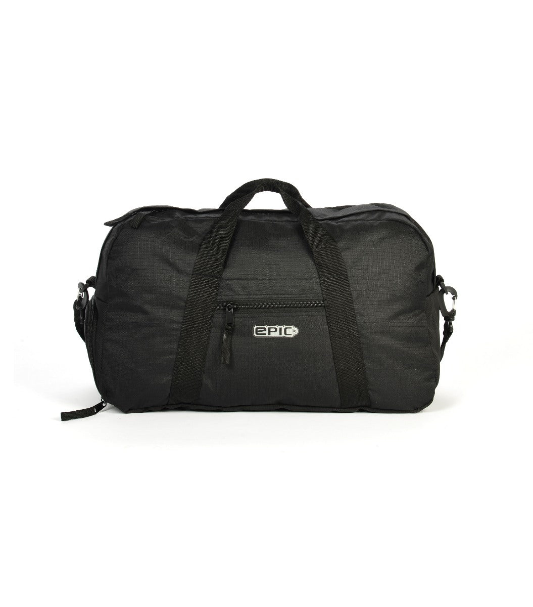 Epic Foldbar Rejsetaske 28 L