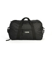 Epic Foldbar Rejsetaske 28 L