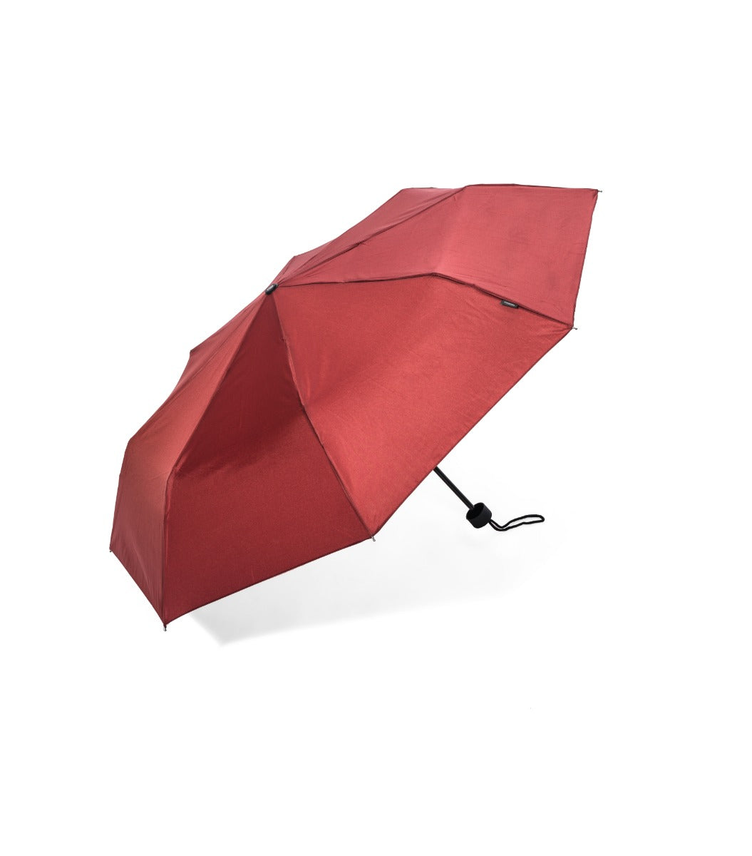 Epic Essentials Rainblaster Compact Paraply Rød
