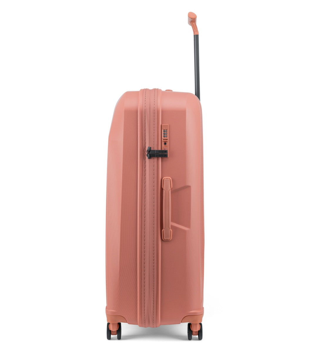 Epic Phantom SL Flamingo Pink Kuffert