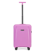 Epic Phantom SL Passion Pink Kabinekuffert