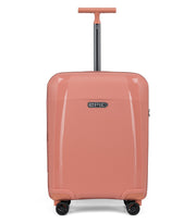 Epic Phantom SL Flamingo Pink Kabinekuffert