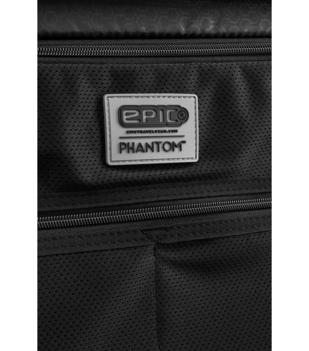 Epic Phantom SL Studio Clay Kabinekuffert