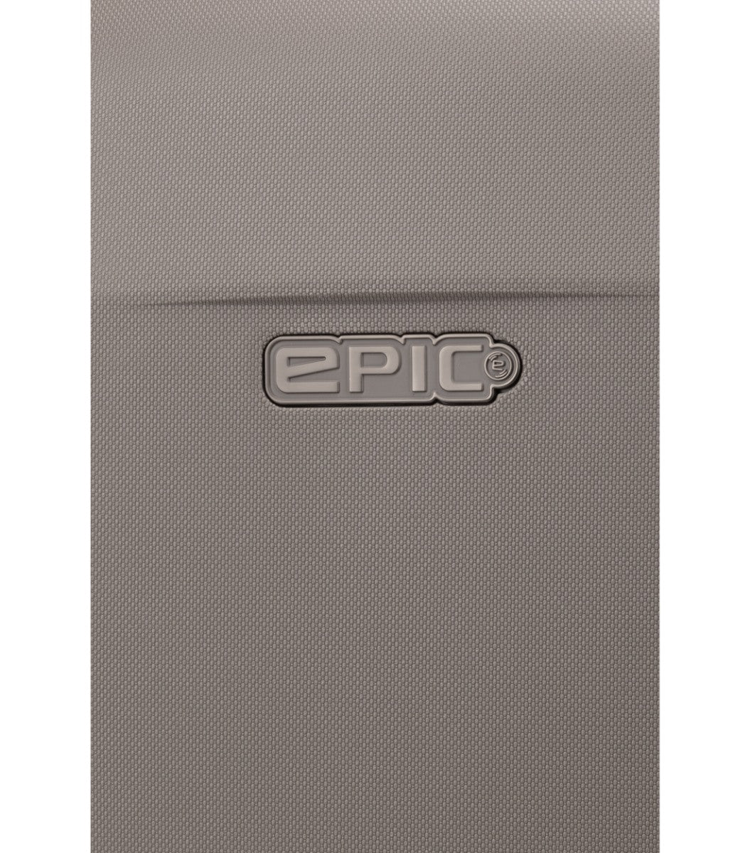 Epic Phantom SL Studio Clay Kabinekuffert