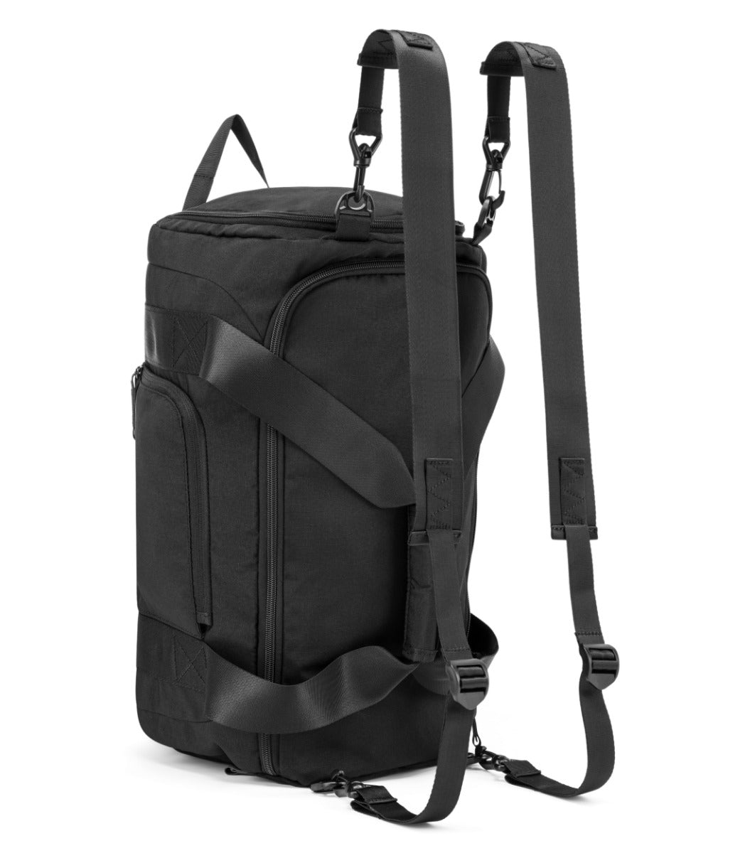 Epic Explorer NXT LockerBag Sort